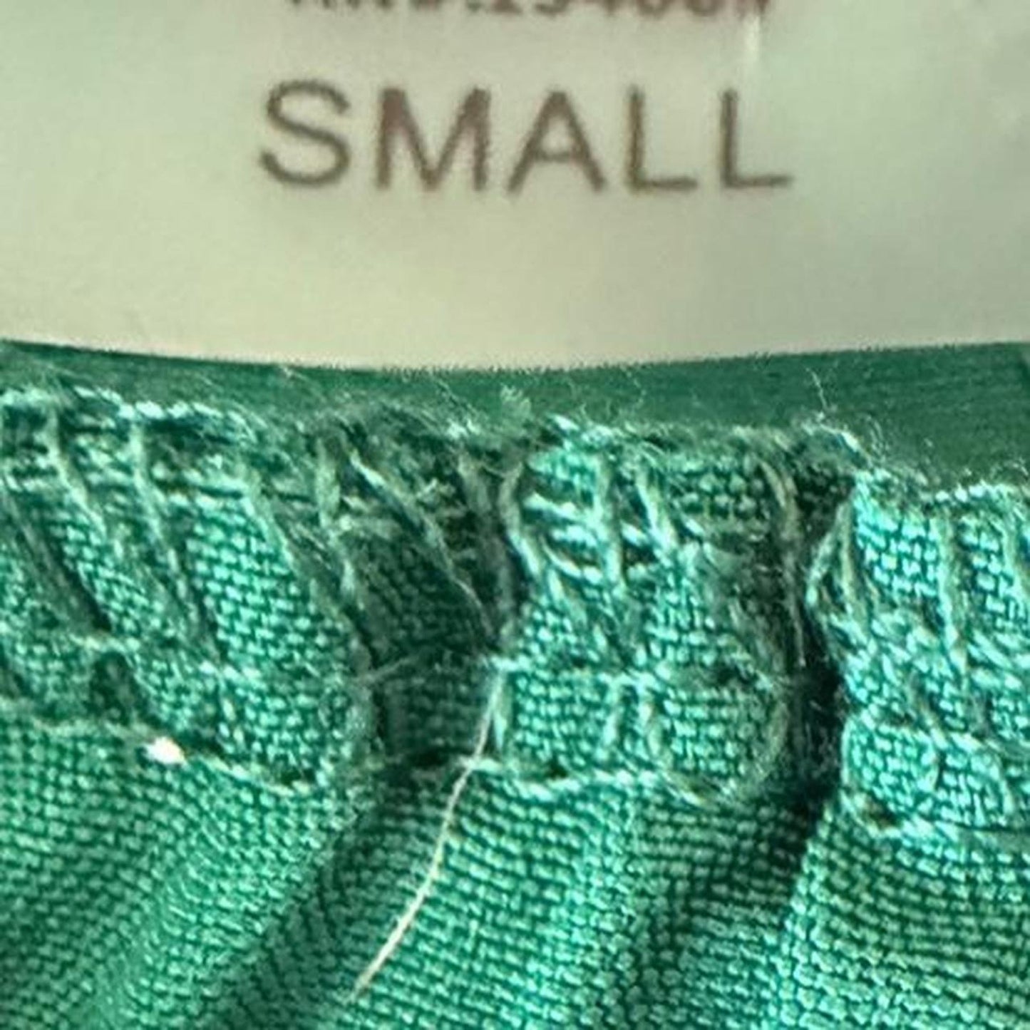 Womens Lounge pants