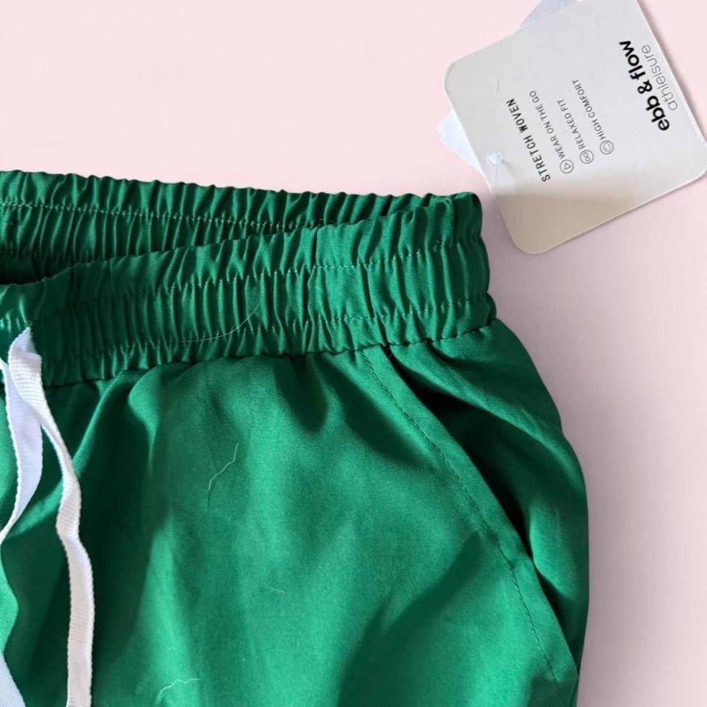 Womens Lounge pants