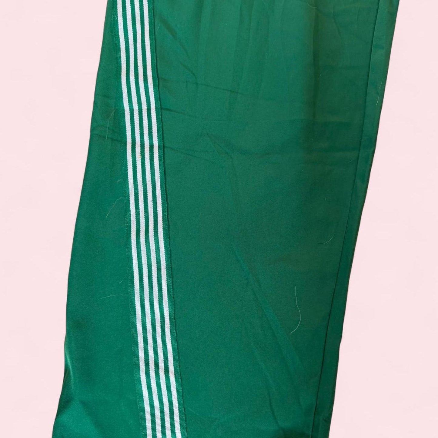 Womens Lounge pants