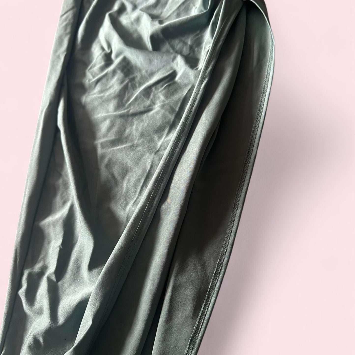 Womens brand new bodycon