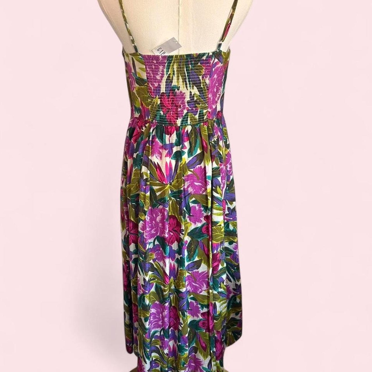 Womens nwt brand new