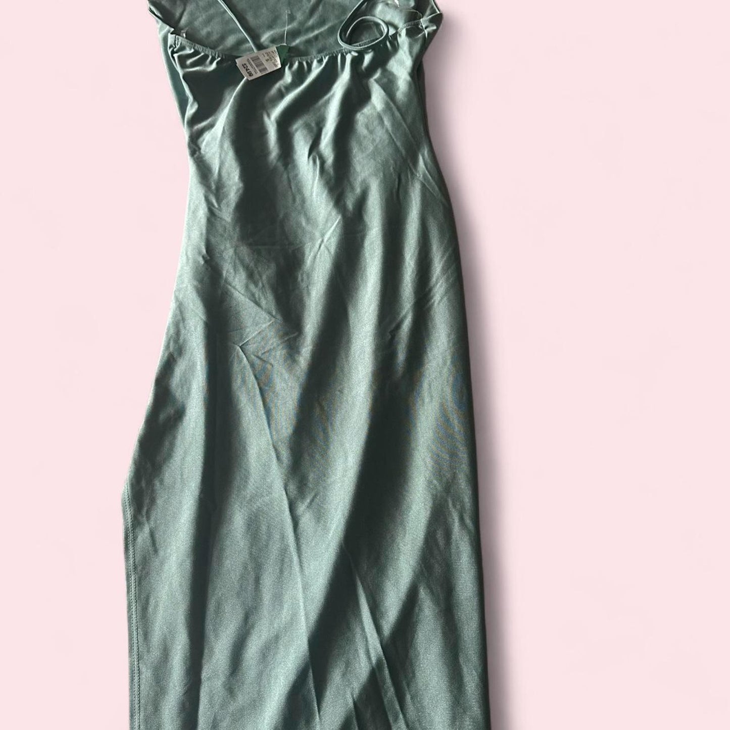Womens brand new bodycon