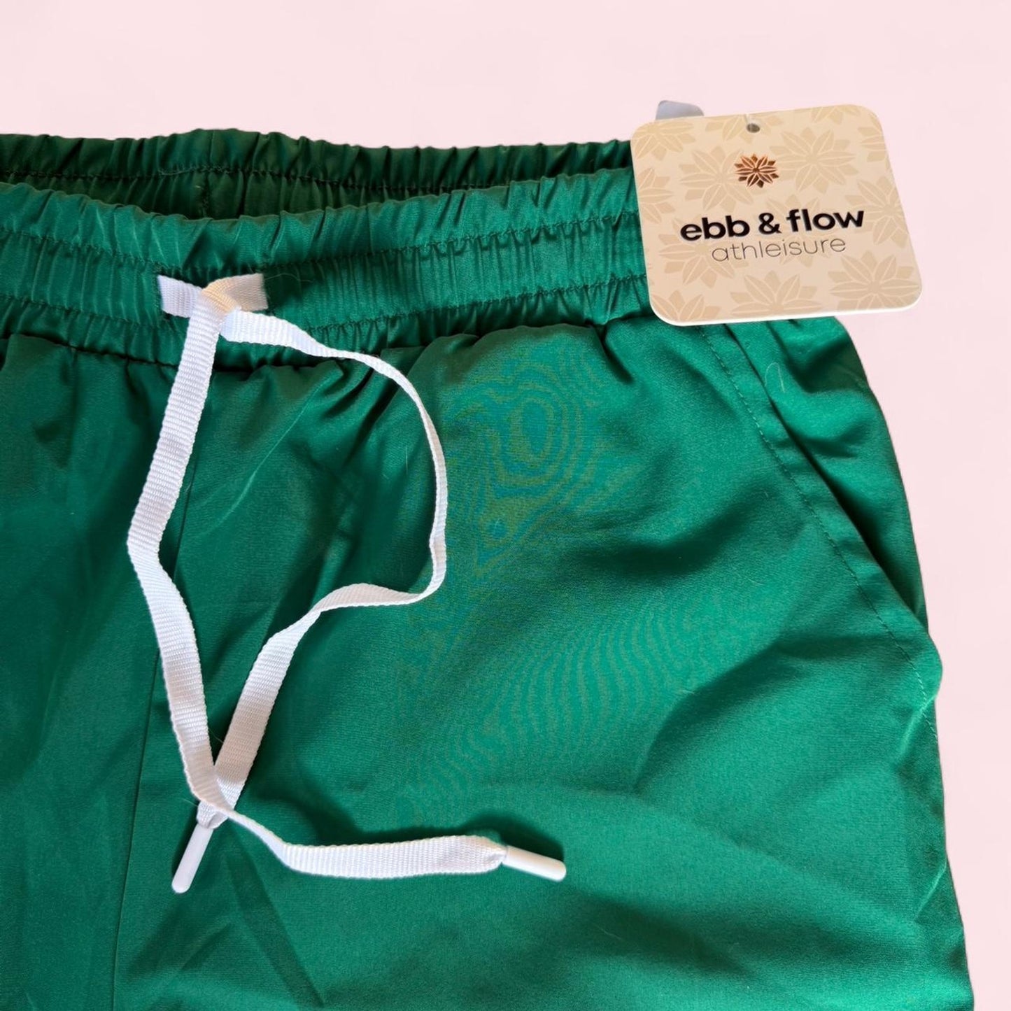 Womens Lounge pants