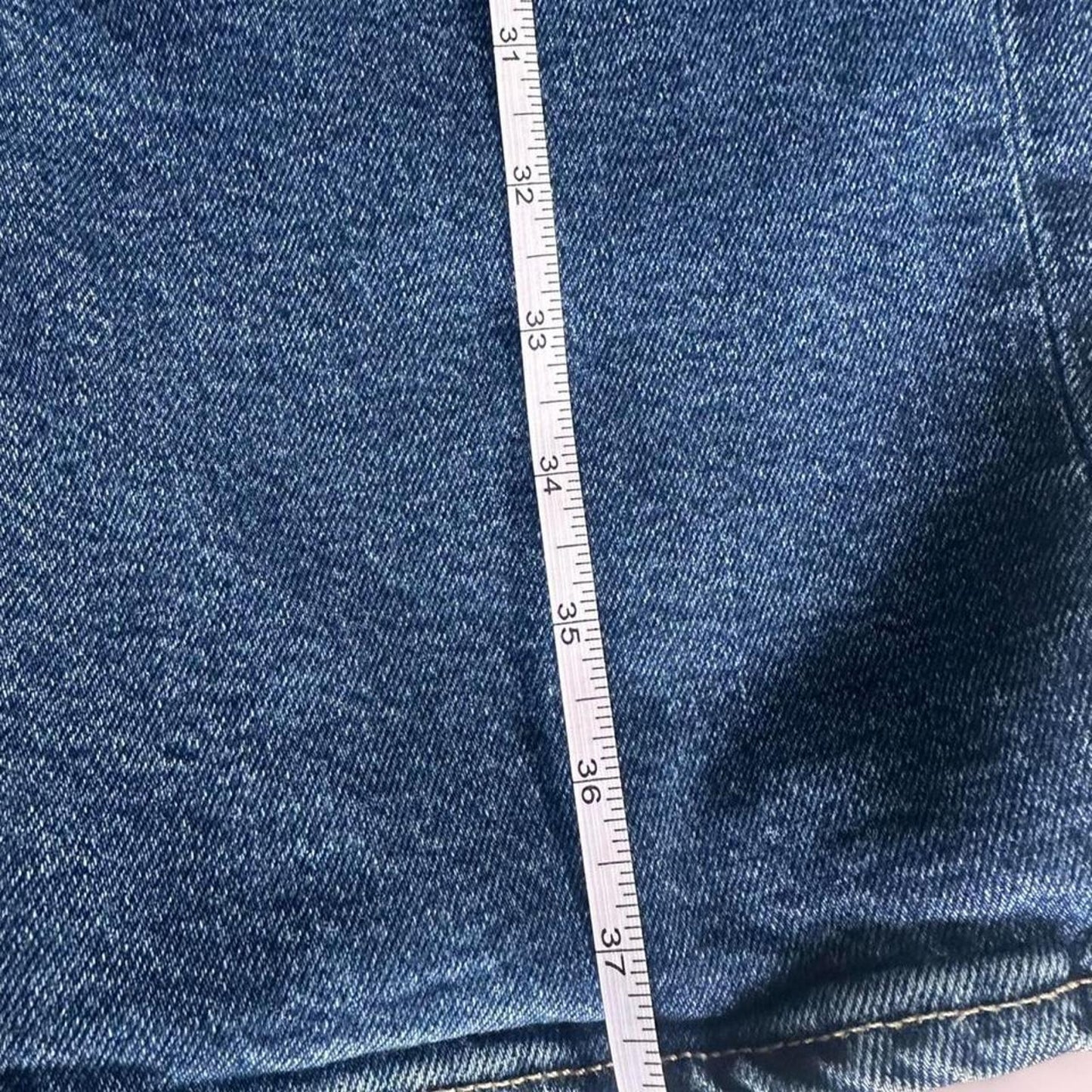 Womens old navy mid