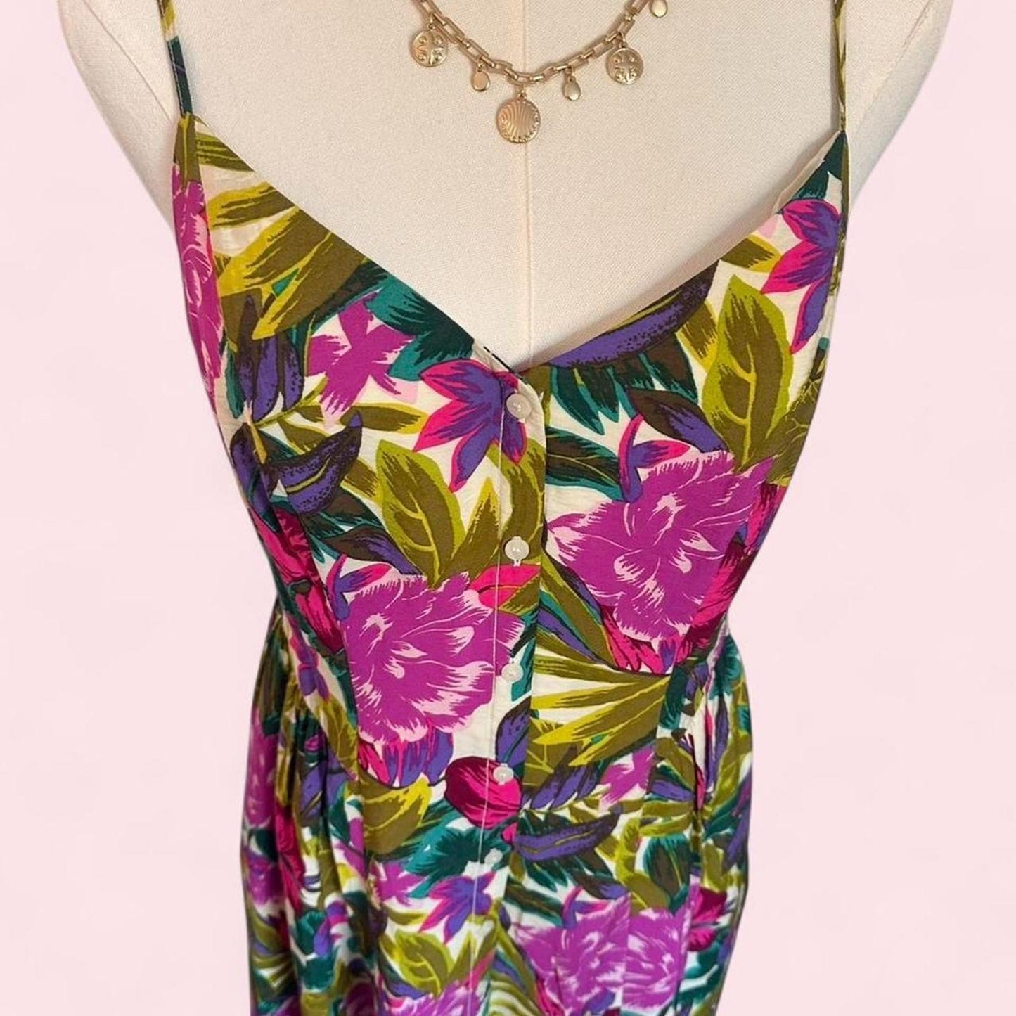 Womens nwt brand new