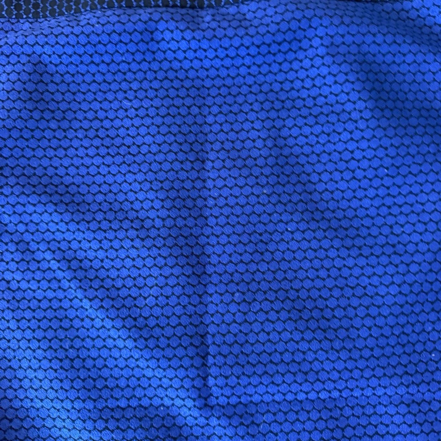 Vintage the limited blue pencil