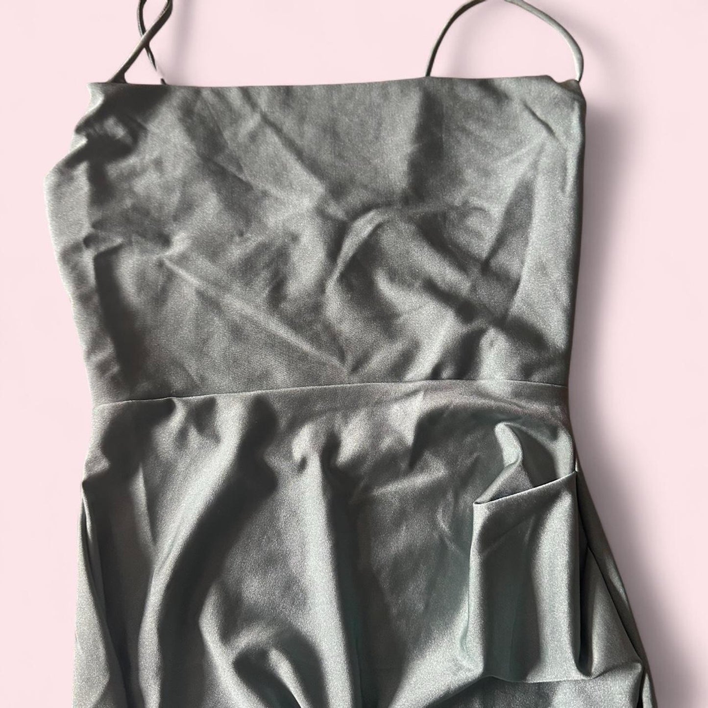 Womens brand new bodycon