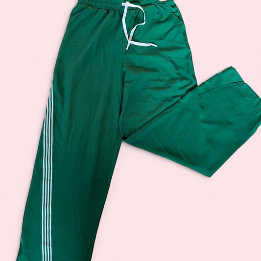 Womens Lounge pants