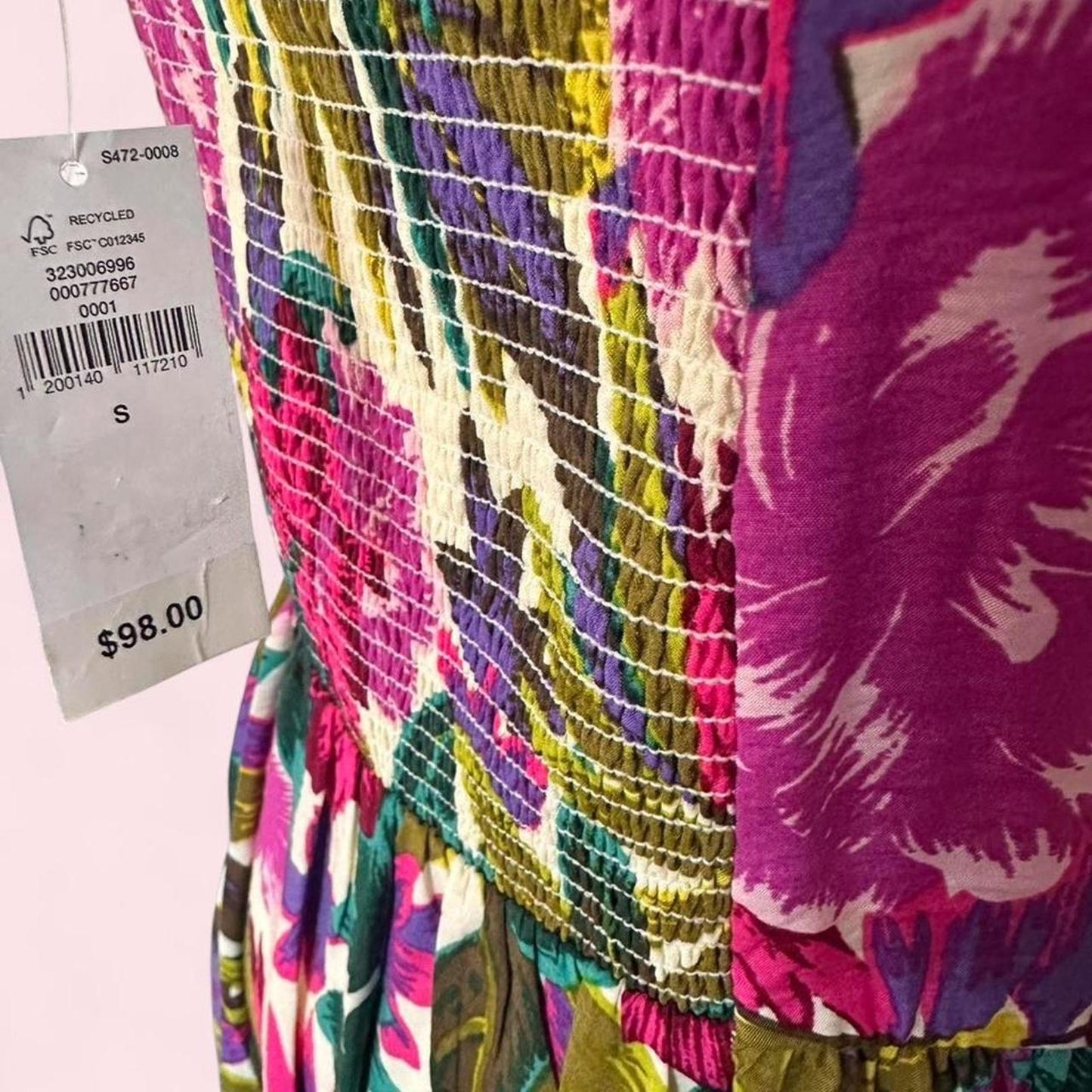 Womens nwt brand new
