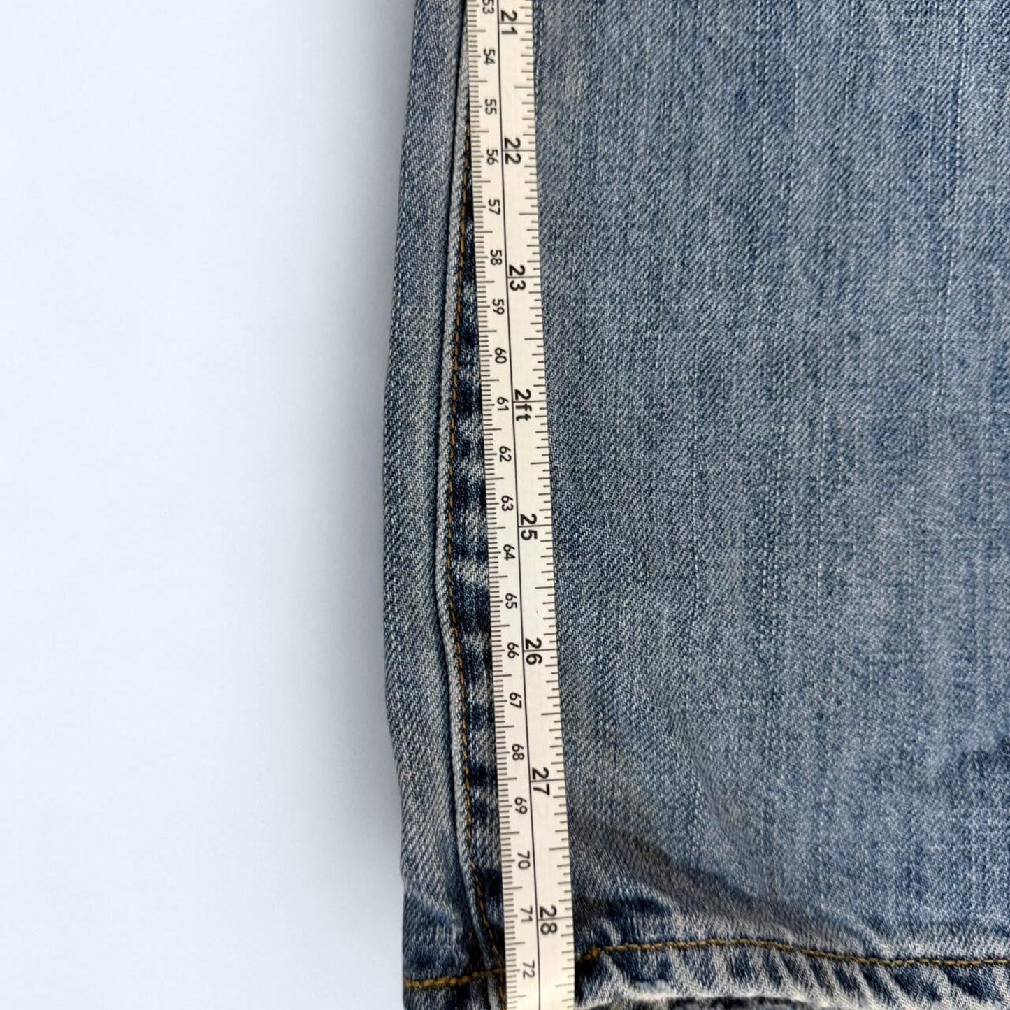 Vintage mens jeans y2k