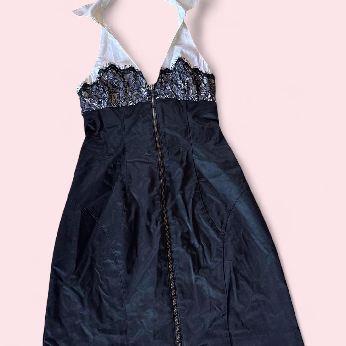 Y2K dress