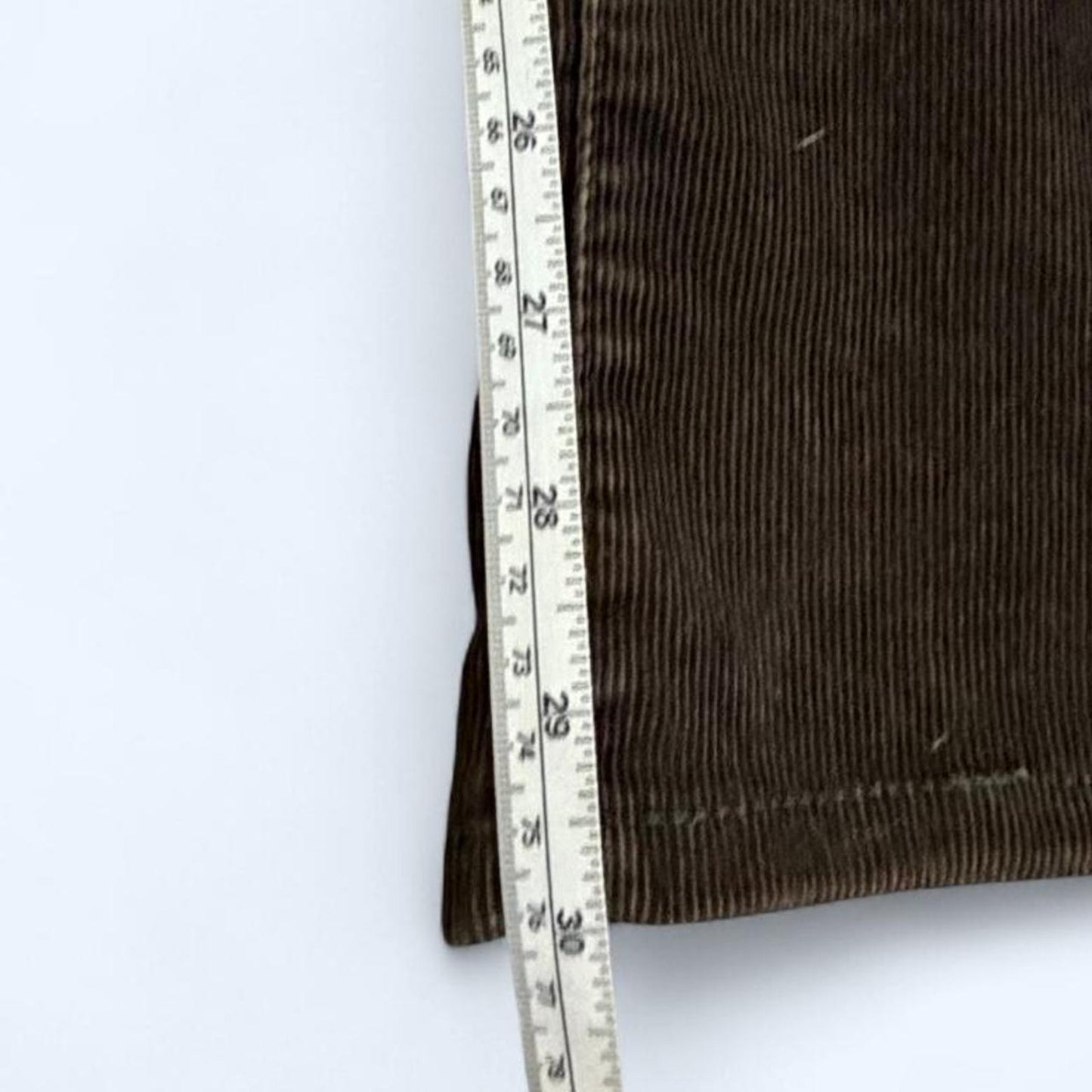 Mens corduroy pants
