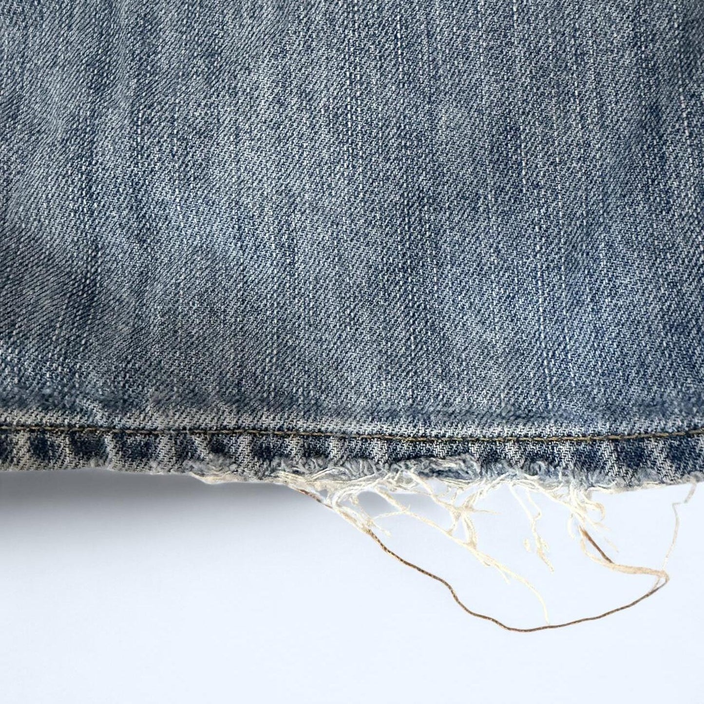 Vintage mens jeans y2k