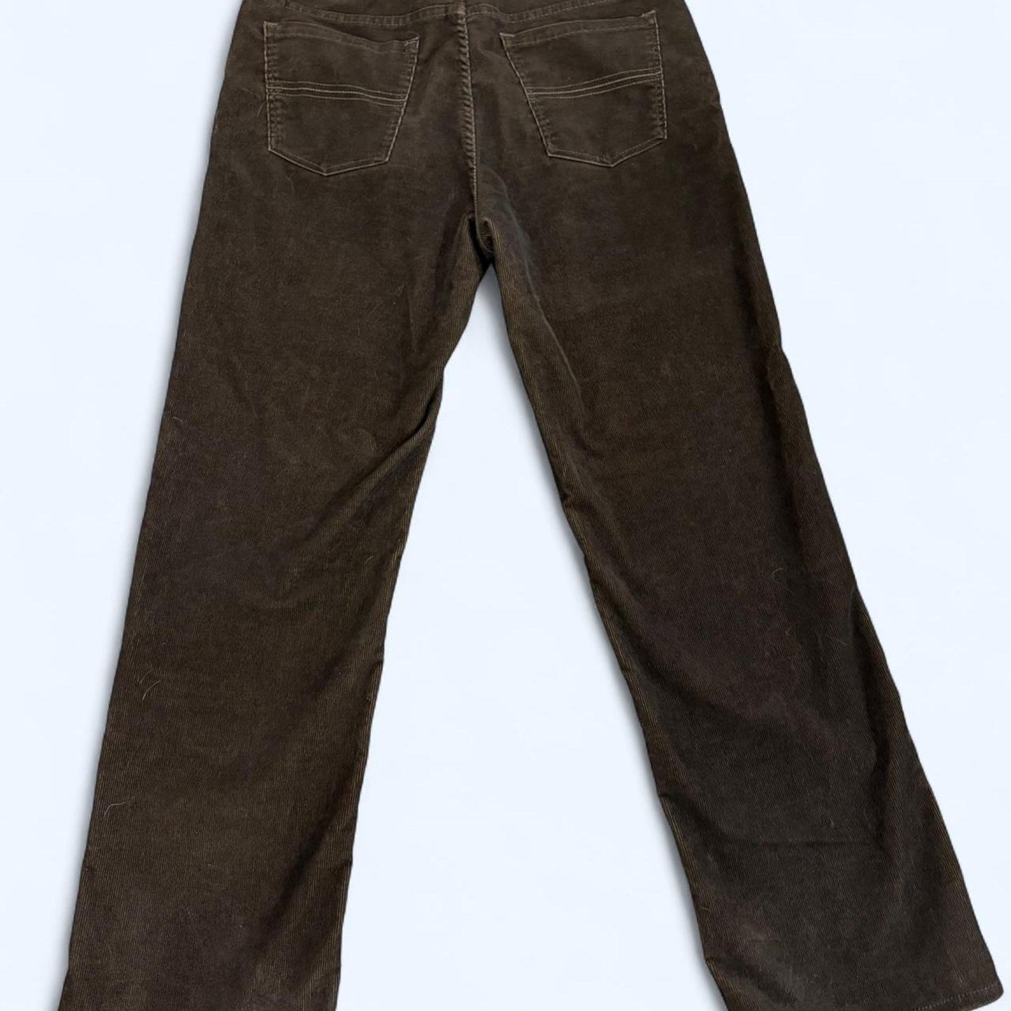 Mens corduroy pants